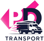 P&D Transport